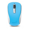 Genius NX-7005 BlueEye wireless Egér