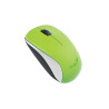 Genius NX-7000 WIFI Egér