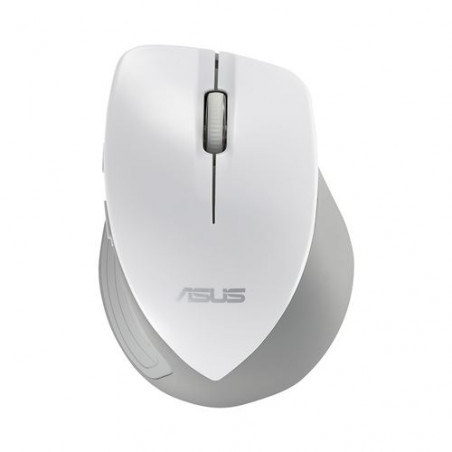 ASUS WT465 Wifi Egér