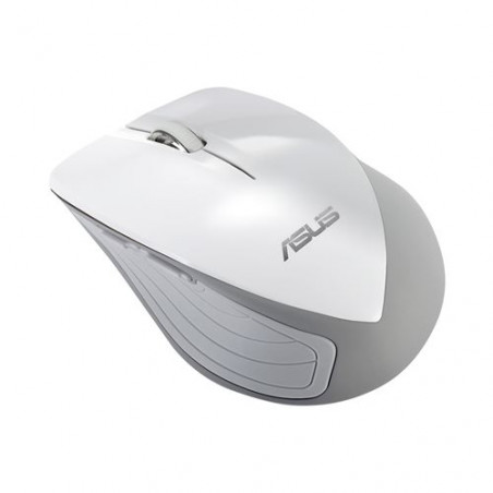 ASUS WT465 Wifi Egér