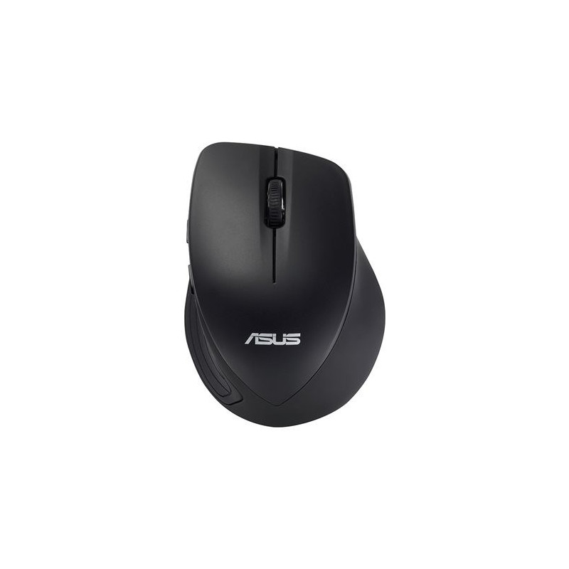 ASUS WT465 Wifi Egér