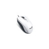 Genius DX 110 fekete USB Egér