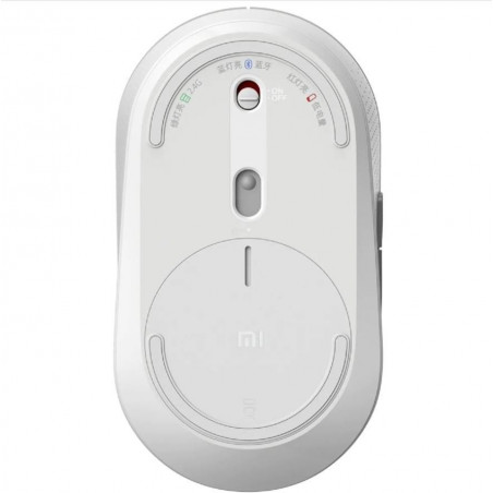 Xiaomi Mi Dual Mode Wifi Egér