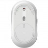 Xiaomi Mi Dual Mode Wifi Egér