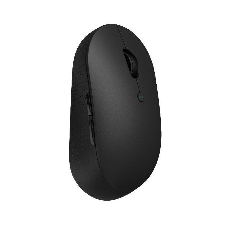 Xiaomi Mi Dual Mode Wifi Egér