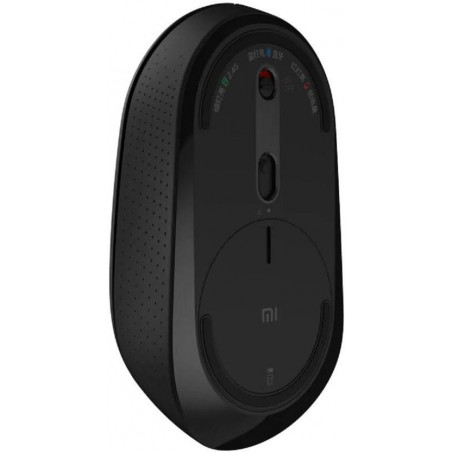 Xiaomi Mi Dual Mode Wifi Egér