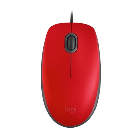 Logitech M110 silent Egér