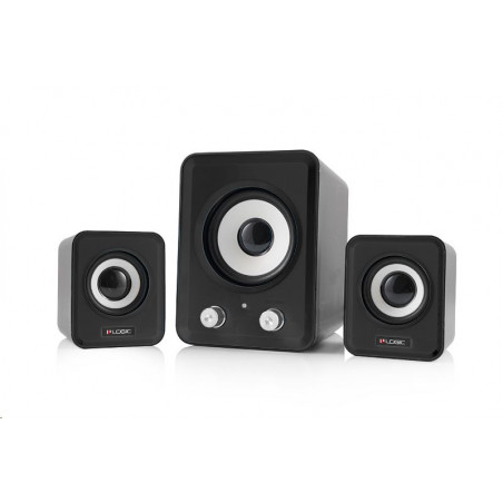 Hangszóró Logic LS-20