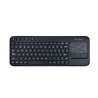 Logitech K400 wireless billentyűzet