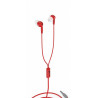 Genius HS-M320 Fülhallgató
