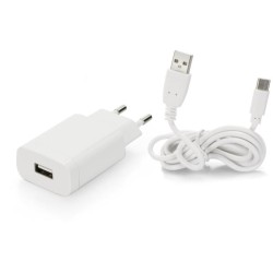 Hálózati töltő USB Type-C...