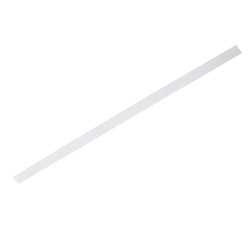 Nikkelezett acélszalag,...