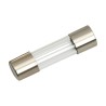 Biztosíték 5x20mm 800mA