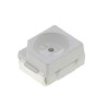 SMD LED 3528,fehér, erős OF-SMD 3528 W -S1--
