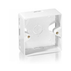 Kiemelő keret 80x80...