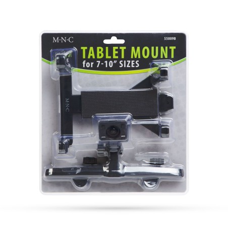 Univerzális tablettartó 7-10" max 900g