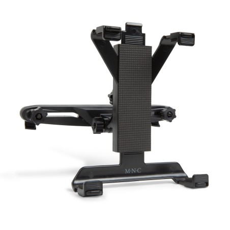 Univerzális tablettartó 7-10" max 900g