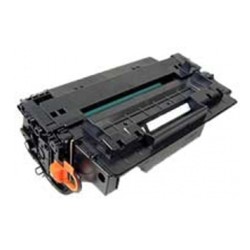 Toner HP Q6511 clone
