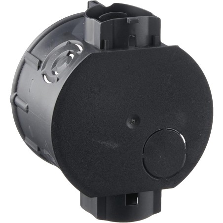 Sorolható szerelvénydoboz 65mm normál