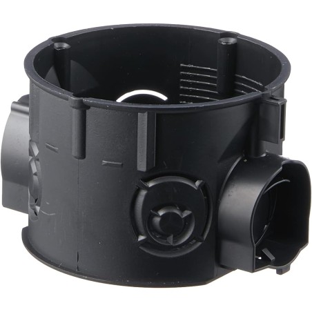 Sorolható szerelvénydoboz 65mm normál