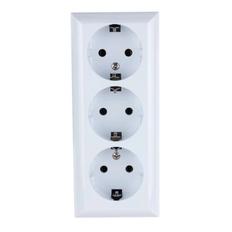 GAO Business Line, falon kívüli, aljzat 3-as