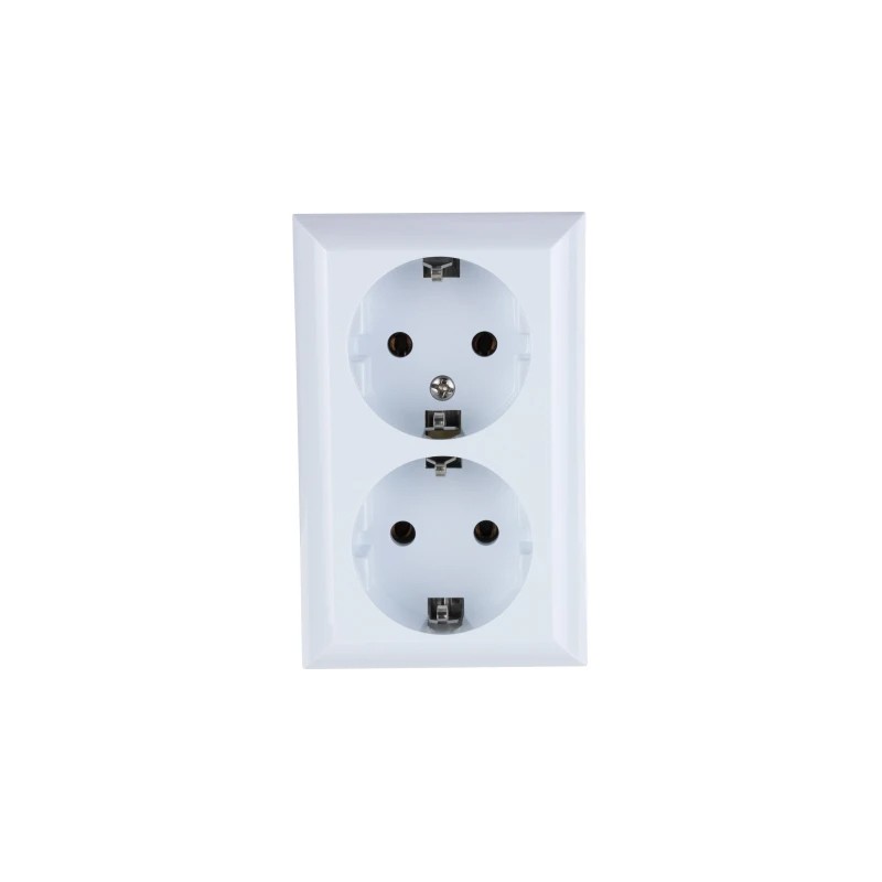 GAO Business Line, falon kívüli, aljzat 2-es