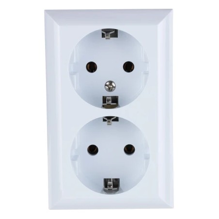 GAO Business Line, falon kívüli, aljzat 2-es