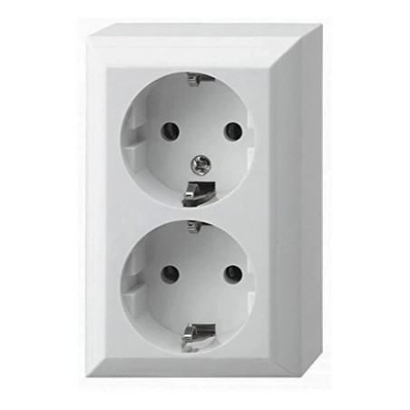 GAO Business Line, falon kívüli, aljzat 2-es