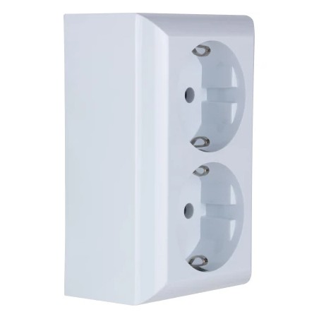 GAO Business Line, falon kívüli, aljzat 2-es