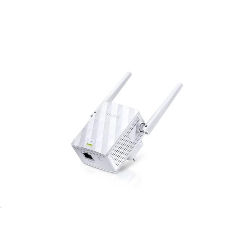 TpLink WA855RE Range extender