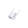 TpLink WA855RE Range extender