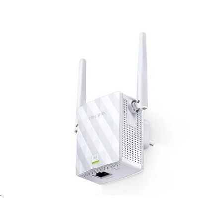 TpLink WA855RE Range extender