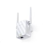 TpLink WA855RE Range extender