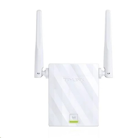 TpLink WA855RE Range extender