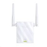 TpLink WA855RE Range extender