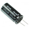 Kondenzátor 10000uF 10V 105° 16x35