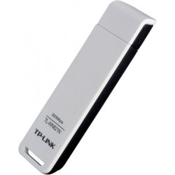 Wireless Adapter TP-LINK...