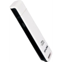 Wireless adapter TP-Link...