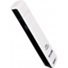 Wireless adapter TP-Link TL-WN727N 150Mbps USB