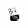 Wireless adapter TP-Link TL-WN725N 150Mbps USB