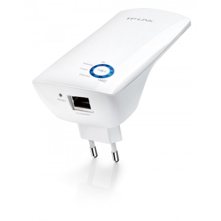 Ethernet AP Range Extender TP-Link TL-WA850RE