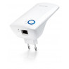 Ethernet AP Range Extender TP-Link TL-WA850RE