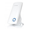 Ethernet AP Range Extender TP-Link TL-WA850RE