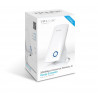 Ethernet AP Range Extender TP-Link TL-WA850RE