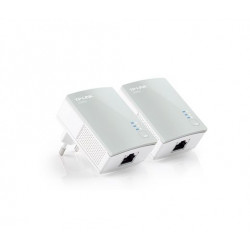 Powerover TPLink TL-PA4010...