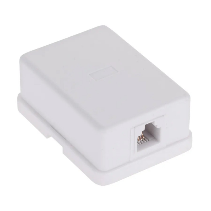 Telefon falialjzat 6P4Cx1