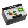 Biztosíték 15A mini késes