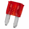 Biztosíték Mini késes biztosíték 10A