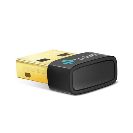 Bluetooth TP-Link UB500