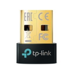 Bluetooth TP-Link UB500